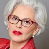 userpic__Ольга Ивановна