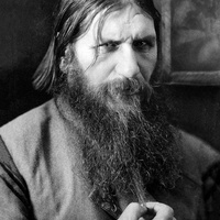 Аватарка Григорий Ефимович Р.