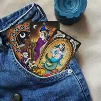 Аватарка Katia.magic