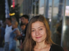 Нумеролог: «Марии Голубкиной нужен богатый мужчина»