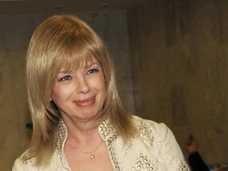 Елена Преснякова рассказала, как муж живет без почки