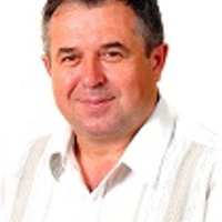 Аватарка Виктор