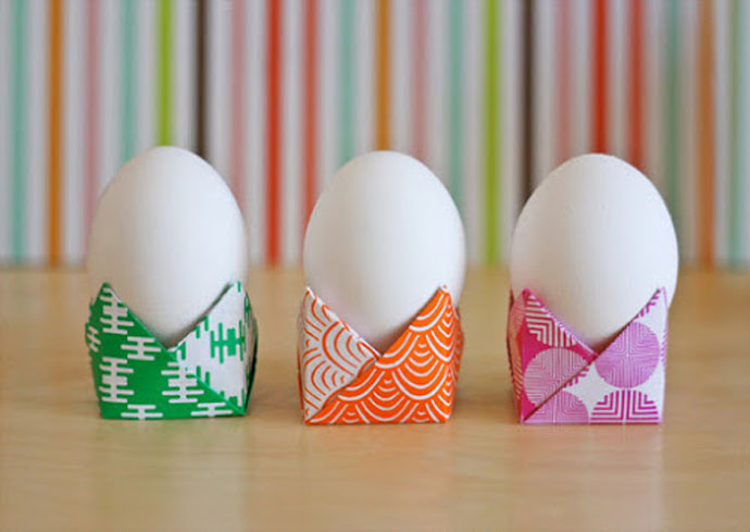eggs3