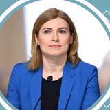 Светлана Шпорт
