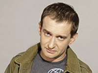 Константин Хабенский