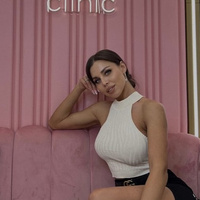 Аватарка Vesta