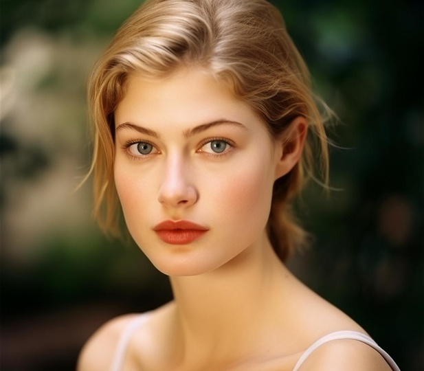 Девушки раздеваются до гола