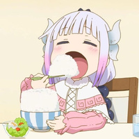 Аватарка Юлия