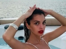 Мама погибшей модели Playboy Лидии Пономаревой: «Любимый мой ребеночек, я тебя не уберегла...»