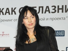 Представители Марины Хлебниковой раскрыли правду о ее состоянии