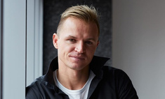 Ссоры, измены, ненависть: Дмитрий Тарасов разоблачил бывших