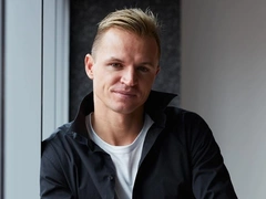 «Ссоры, измены, ненависть»: Дмитрий Тарасов разоблачил бывших