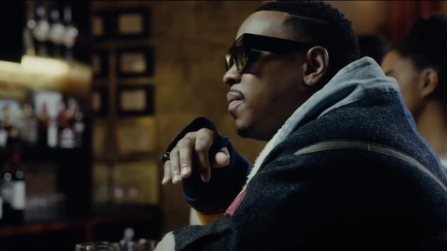 50 Cent плюс 8 клипов недели