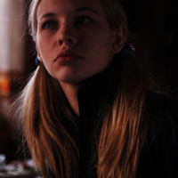 Аватарка пинаколада