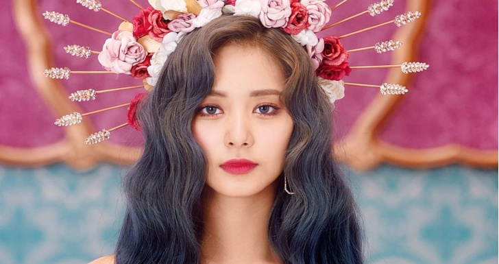 6 секретов k-pop айдолов, которые помогут визуально уменьшить лицо