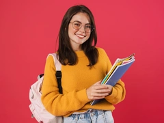 Тест на школьные знания, с которым взрослые не справятся, — проверьте себя