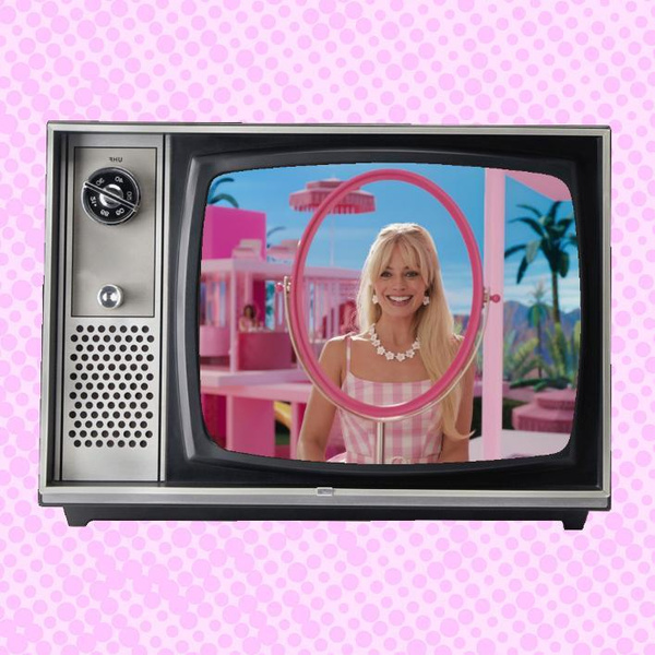Прорыв Райана Гослинга и атмосфера «Блондинки в законе»: первые отзывы на фильм «Барби» 🤔