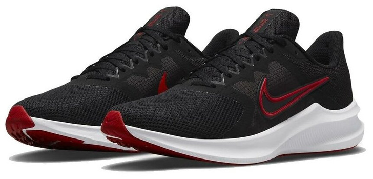 Кроссовки Nike мужские для бега CW3411-005