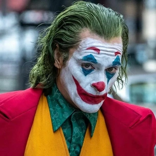 Стали известны подробности и рабочее название сиквела фильма «Джокер» 🤯