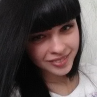 Аватарка mary.krav4enk0