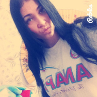 Аватарка Катюшка Денисова