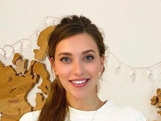 «Я отдала ей все наработки»: Регина Тодоренко обманула писательницу, которая создавала для нее книгу