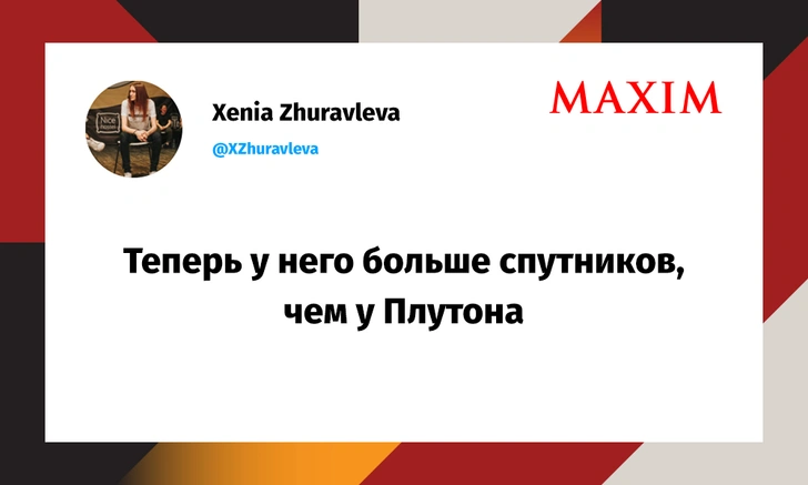 Лучшие шутки о Владимире Жириновском, который сделал седьмую прививку от ковида