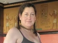 52-летняя Луиза Хон родила первенца, потратив на ЭКО 200 тысяч долларов