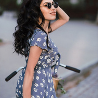 Аватарка amfi00