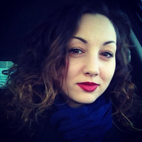 Аватарка Yamamaya