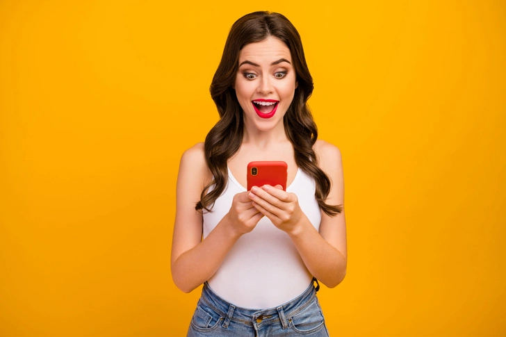 Сколько будет стоить iPhone 14 в России и где его купить? | woman.ru