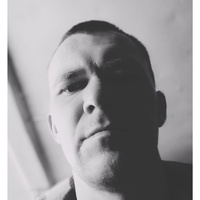 Аватарка Михаил Полищук
