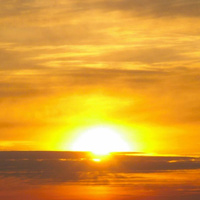 Аватарка galyaspec