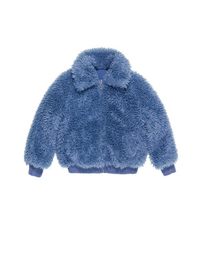 Pull and Bear, 4299 руб.