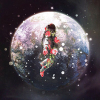 Аватарка Medeja