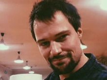 Данила Козловский борется с нервными срывами