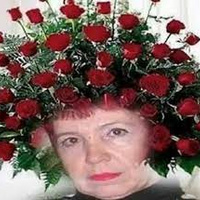 Аватарка Евалотта🫅