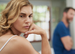 5 проблем, с которыми вы можете столкнуться во время развода (и как их решить)