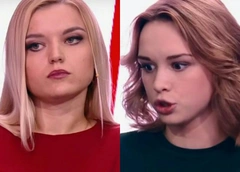 Сестра Семенова разоблачила обман Шепелева и Шурыгиной