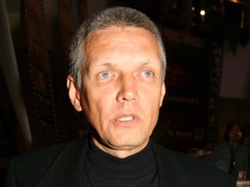 Галибин вспомнил, как его переозвучил Безруков: «Для меня это неприемлемо. И, разумеется, неприятно»