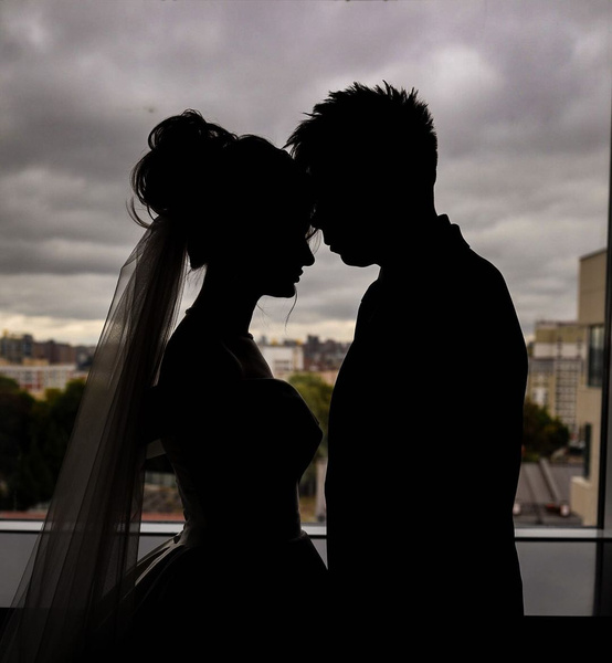 150 гостей, джип за 15 миллионов и песня невесты: свадьба «башкирского Бибера» Элвина Грея