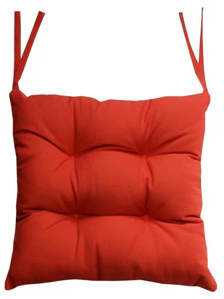 Подушка на стул «Матекс» Simplex