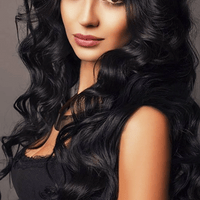 Аватарка Анна п