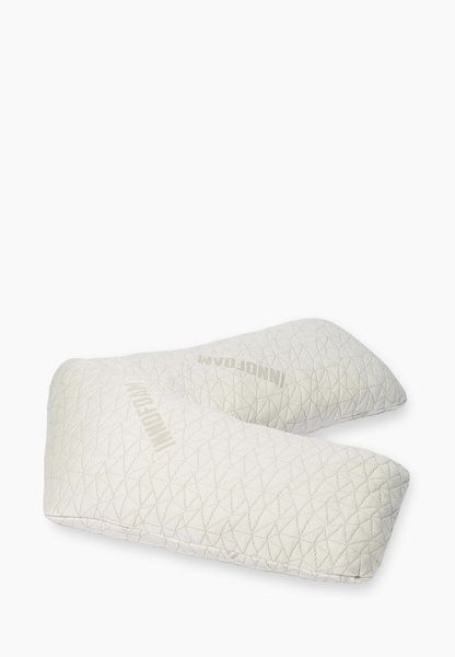 Подушка ортопедическая Innomat Space comfort Body Pillow 