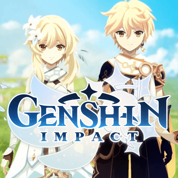 Режим ожидания: о чем будет сюжет аниме по Genshin Impact? 😮