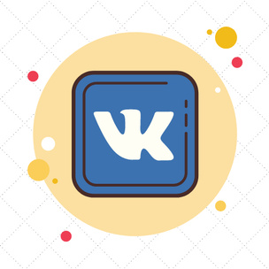VK обновил приложение для iPad. Впервые за пять лет!