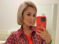 Юлия Салибекова: «Тигран не знает, как быть. Его выгонят из „ДОМа-2“, и он будет спать на матрасе»