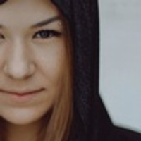 Аватарка tina-kuznetsova