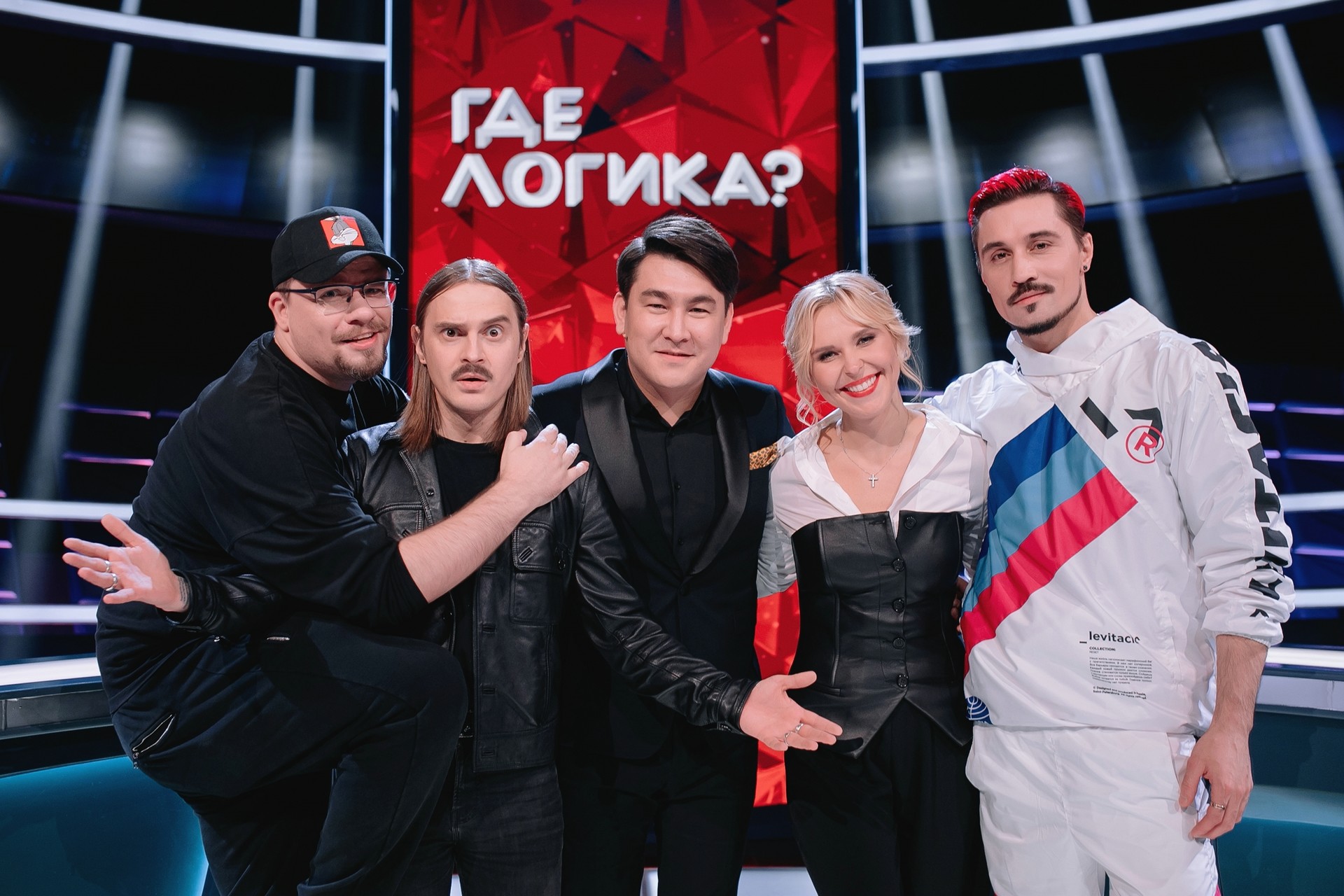 Новогодние Тв Передачи Новогодние Тв Передачи
