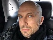 Дмитрий Нагиев влез в долги ради покупки шикарного дома